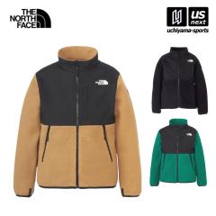 iKijUEm[XEtFCX THE NORTH FACE LbY fiWPbg  zs []([֕s)