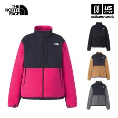 iKijUEm[XEtFCX THE NORTH FACE fB[X EBYfiWPbg  zs []([֕s)