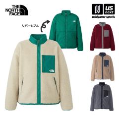iKijUEm[XEtFCX THE NORTH FACE Y o[VuGNXg[pCWPbg  zs []([
