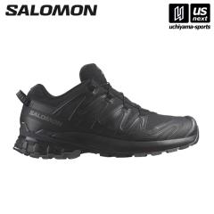 (Ki) T SALOMON Y gCjOV[Y XA PRO 3D V9 GORE-TEX 2025Npf zs []([