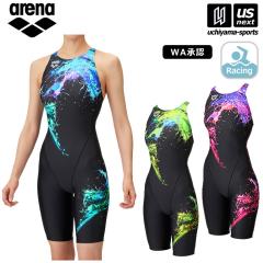 A[i j fB[X j [VOs[XXpbc I[vobNEn[tbO 2025Ntăf zs [M 1