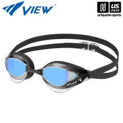 �^�o�^�^�r���[ ��l�p ���j�p�S�[�O�� Blade ORCA �~���[�^�C�v �N���A�t���[�� V230ESAMT SKBL ����z���s�� [����][����](���[��