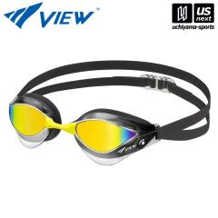 �^�o�^�^�r���[ ��l�p ���j�p�S�[�O�� Blade ORCA �~���[�^�C�v �N���A�t���[�� V230ESAMT SKOR ����z���s�� [����][����](���[��