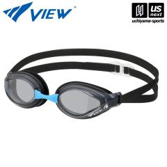 �^�o�^�^�r���[ �W���j�A�p ���[�V���O�S�[�O�� TRY V260JSA SK ����z���s�� [����][����](���[���֕s��)