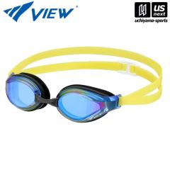 �^�o�^�^�r���[ �W���j�A�p ���[�V���O�S�[�O�� TRY V260JSAM BLBL ����z���s�� [����][����](���[���֕s��)