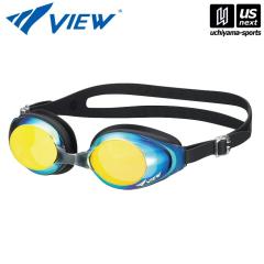 �^�o�^�^�r���[ ��l�p �t�B�b�g�l�X�S�[�O�� V610EMR BKOR ����z���s�� [����][����](���[���֕s��)