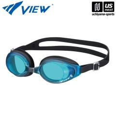 �^�o�^�^�r���[ ��l�p �t�B�b�g�l�X�S�[�O�� V630ESA AMBK ����z���s�� [����][����](���[���֕s��)