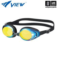 �^�o�^�^�r���[ ��l�p �t�B�b�g�l�X�S�[�O�� V630ESAM BKOR ����z���s�� [����][����](���[���֕s��)