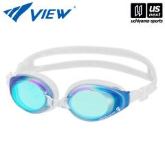 �^�o�^�^�r���[ ��l�p �t�B�b�g�l�X�S�[�O�� V630ESAM BLEM ����z���s�� [����][����](���[���֕s��)