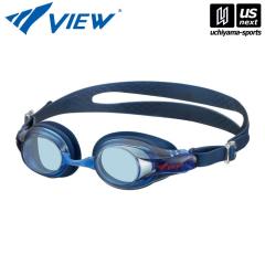 �^�o�^�^�r���[ �W���j�A�p �X�C�~���O�S�[�O�� ZUTTO V722EJSA BL ����z���s�� [����][����](���[���֕s��)