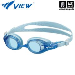 �^�o�^�^�r���[ �W���j�A�p �X�C�~���O�S�[�O�� ZUTTO V722EJSA LB ����z���s�� [����][����](���[���֕s��)