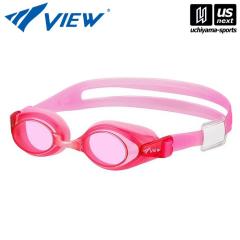 �^�o�^�^�r���[ �W���j�A�p �X�C�~���O�S�[�O�� V740EJSA P ����z���s�� [����][����](���[���֕s��)