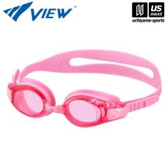 �^�o�^�^�r���[ �W���j�A�p �X�C�~���O�S�[�O�� V780EJSA MV ����z���s�� [����][����](���[���֕s��)