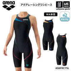 �A���[�i ���j ���f�B�[�X ���j���� �A�N�A���[�V���O�����s�[�X 2026�`27�N�H�~���f�� ����z���s�� [M�� 1/1][����]