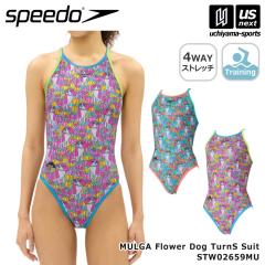 �X�s�[�h ���j ���f�B�[�X���� ���K�p �����K �t�����[�h�b�O �^�[���Y �X�[�c 2026�`27�N�H�~���f�� ����z���s�� [����](���[���֕s��)