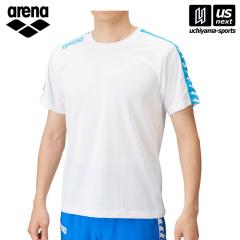 �A���[�i ���j T�V���c WHBL �z���C�g/�u���[ AS6SHT10U ����z���s�� [M�� 1/1][����][����]