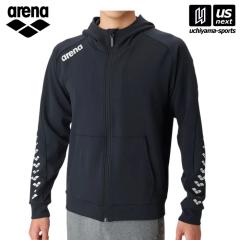 �A���[�i ���j �X�E�F�b�g�p�[�J�[ BK01 �u���b�N AS6SSW31U ����z���s�� [����][����](���[���֕s��)