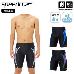 Xs[h SPEEDO j Y  jp tbNXVO}JC nCEGXeBhW}[ 2024`25NH~f zs [](