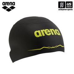 �A���[�i ���j �A�N�A�t�H�[�X�E�F�[�u�L���b�v ���[�V���O�V���R�[���L���b�v �\�t�g �u���b�N ����z���s�� [M�� 1/2][����][����]