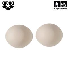 A[i j fB[X ݃Ci[pbh [VO^Cv 2025Ntăf zs []([֕s)