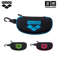 A[i j S[OP[X 2025Ntăf zs []([֕s)