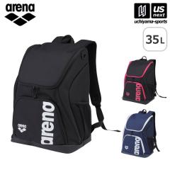 �A���[�i ���j �o�b�N�p�b�N 35L 2026�N�p�����f�� ����z���s�� [����](���[���֕s��)