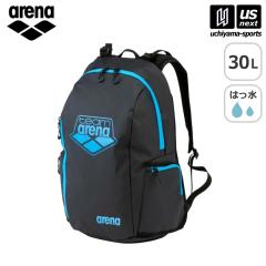 A[i j obNpbN team arena 30L 2025Ntăf zs []([֕s)