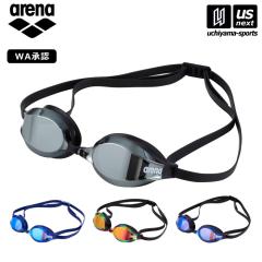 A[i j [VOS[O Q-CHAKU2 2025`26NH~pf zs []([֕s)