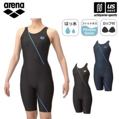 A[i j fB[X tBbglX tBbglXs[XXpbc ҂pbh 2025Ntăf zs [M 1/1][