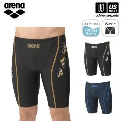 �A���[�i ���j �����Y �t�B�b�g�l�X���� �t�B�b�g�l�X�X�p�b�c �n�[�t���b�O 2025�N�t�ă��f�� ����z���s�� [M�� 1/1][����]