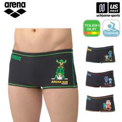 �A���[�i ���j �����Y �g���[�j���O���� �g���[�j���O�X�p�b�c �V���[�g���b�O 2025�N�t�ă��f�� ����z���s�� [M�� 1/1][����]