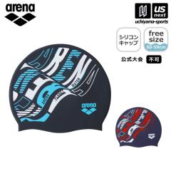 �A���[�i ���j �V���R�[���L���b�v 2026�N�t�ă��f�� ����z���s�� [M�� 1/2][����]