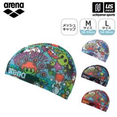 �A���[�i ���j ���b�V���L���b�v 2026�N�t�ă��f�� ����z���s�� [M�� 1/3][����]