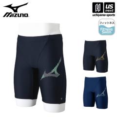 ~Ym MIZUNO j Y tBbglX ANAtBbglXp n[tXpbc 2025Ntăf zs []([֕s