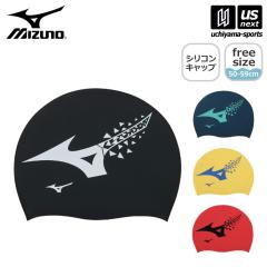 ~Ym MIZUNO j VR[Lbv 2025Ntăf zs [M 1/2][]