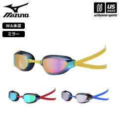 ~Ym MIZUNO j [VOS[O GXESONIC EYE G S[O 2025NtČ胂f zs []([֕s)