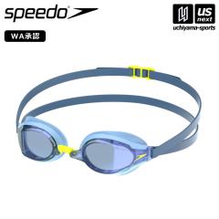 �X�s�[�h SPEEDO ���j ���[�V���O�S�[�O�� �t�@�X�g�X�L���X�s�[�h�\�P�b�g2 �~���[ 2025�`26�N�H�~�V�F ����z���s�� [����](���[���֕s