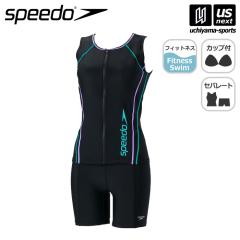 �X�s�[�h SPEEDO ���j ���f�B�[�X���� �E�B�����Y �Z�p���[�c V 2024�N�V�F ����z���s�� [����](���[���֕s��)