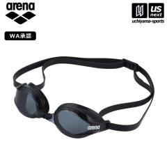 A[i j [VOS[O Q-CHAKU2 BKBK X[N~ubN zs [][]([֕s)