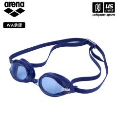 �y�V��������100�~�N�[�|���z�A���[�i ���j ���[�V���O�S�[�O�� Q-CHAKU2 BLNV �u���[�~�l�C�r�[ ����z���s�� [����][����](���[��