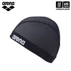 A[i j bVLbv ubN zs [M 1/2][][]