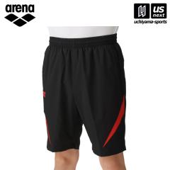 A[i j n[tpc BKRD ubN~bh zs [M 1/1][][]