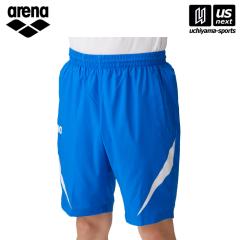 A[i j n[tpc BUWT u[~zCg zs [M 1/1][][]