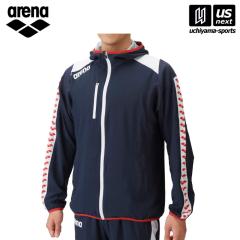 A[i j WPbg NVWT lCr[~zCg zs [][]([֕s)