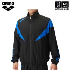 A[i j WPbg BKBU ubN~u[ zs [][]([֕s)