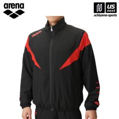 A[i j WPbg BKRD ubN~bh zs [][]([֕s)