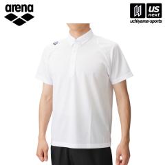 A[i j |Vc WHT zCg zs [M 1/1][][]