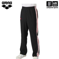 A[i j Opc BKRD ubN~bh zs [][]([֕s)