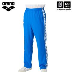 A[i j Opc BUWT u[~zCg zs [][]([֕s)