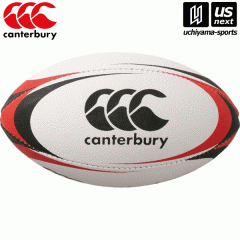 J^x[ CANTERBURY AA00411 Or[ {[ MINI BALL ubN2024Npf [][]([֕s)